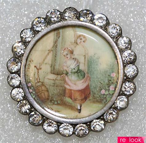 Такие разные пуговицы – история маленькой, но важной детали: Мода и ...