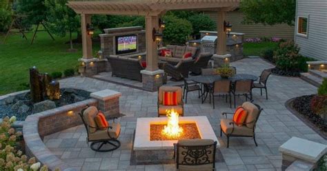 dream backyard step  step vi reel