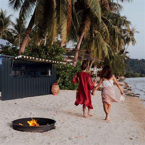 10 Foot Container Bars | Barcontainer