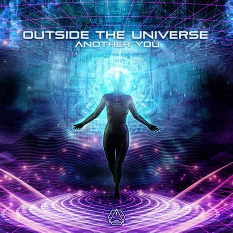 Stream Outside The Universe Another You Sample By Outside The