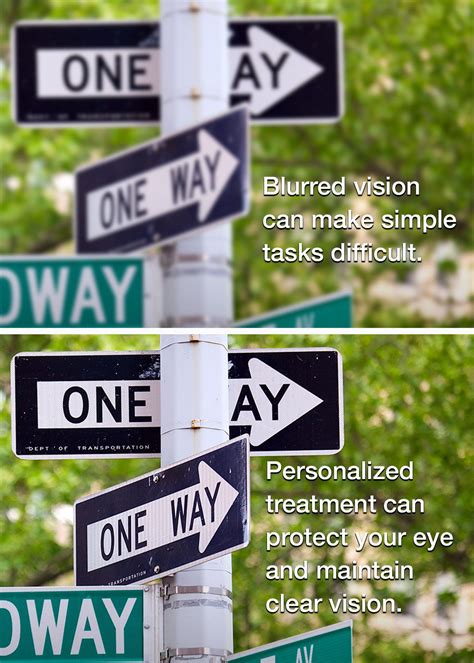 Comprehensive Vision Care - Del Mar, CA - Carmel Valley, CA