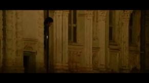 Mahie Gill Nude Aznude