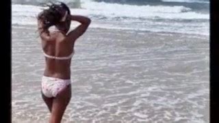 Free Cape Town Coloured Porn Videos Page 2 From Thumbzilla