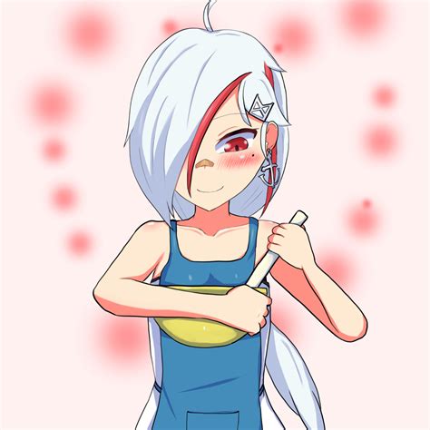 39 Best Ijn Akagi Images On Pholder Azure Lane Warship Porn And Azur Lane