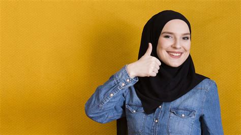 Amalan Yang Bisa Dilakukan Wanita Haid Di Bulan Ramadhan Citizen