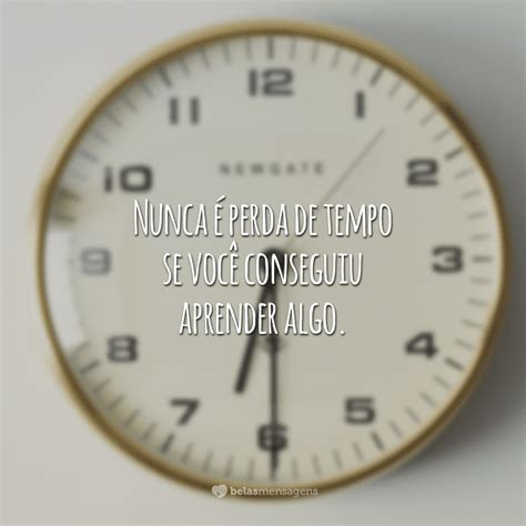 A Admissão É Uma Perda De Tempo - 50 frases de perda que vão ajudar a desatar o nó preso no seu peito
