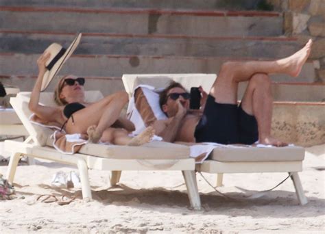 Heather Graham Jaime Winstone Imheathergraham Nude Leaks OnlyFans Photo 475 TheFappening