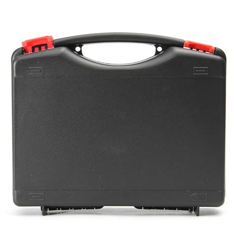 V Car Bumper Plastic Welder Hot Stapler Welding Machine Seamless Welding Torch Repairing Tool