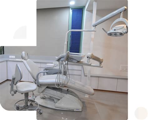 Dental Clinic In Ahmedabad Cosmetic Dentistry Oris Smiles