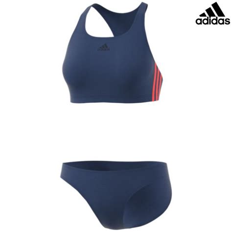 Adidas Costume Bikini Fit Pc S Nairobi Sports House