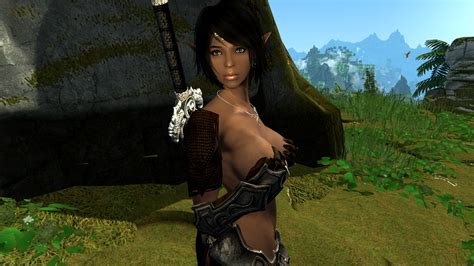 Nordic Carved Bikini Kp S Pseudo Image Share LoversLab