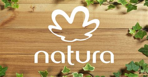 Natura And Co Establece Nuevo Centro De Distribución En Colombia