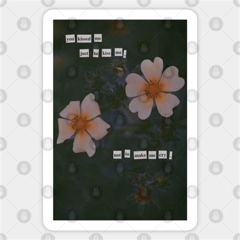 We Ll Never Have Sex Leith Ross Sticker Teepublic