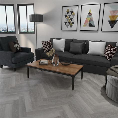 30 Gray Flooring Living Room Ideas For A Stylish Home Foter