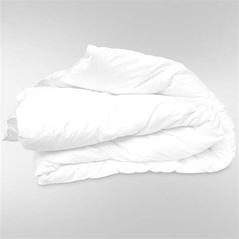 Legacy Comforter White Goose Down United Feather And Down