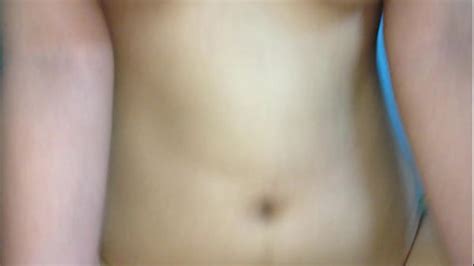 Cheval Videos Xvideos