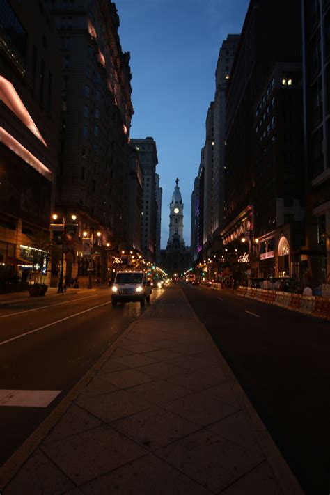 Canon EF-S 10-18mm F4.5–5.6 IS STM sample photo - Ir1FM5lG80 - ExploreCams