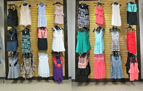 Самые дешевые магазины одежды в Москве