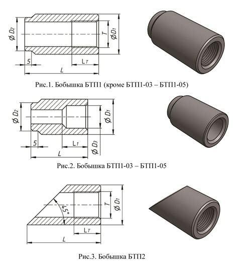 Резьба 1 2 Фото — Фото Картинки