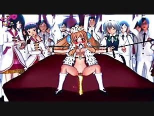 Ecchi Porn Tube Videos At YouJizz