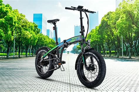 Migliori Biciclette Elettriche Economiche Modelli Prezzi E Curiosit