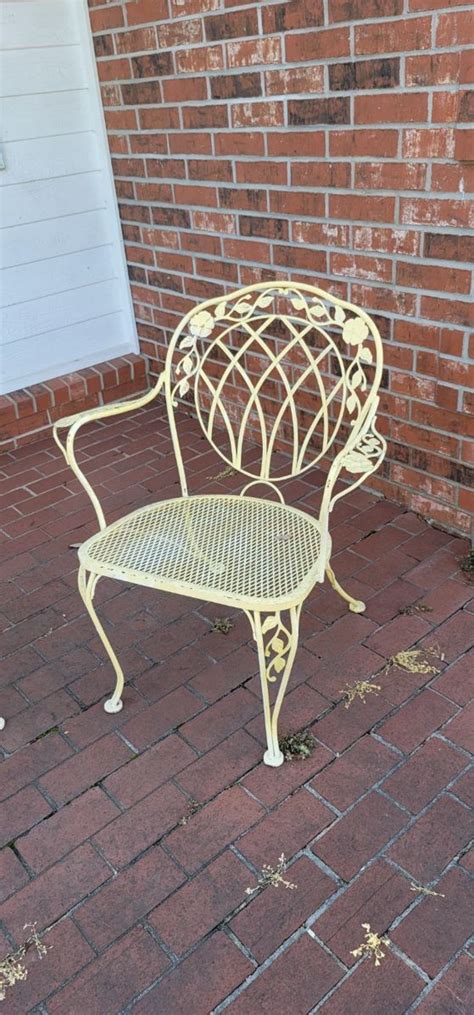 Phyllis Bennett Estate Sales In Hot Springs National Park AR Starts On 3 28 2024