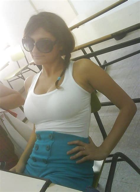 100 Israeli Chicks 09 21 12 10 Porn Pictures XXX Photos Sex Images 148203 PICTOA