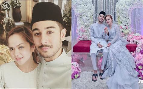 biodata isteri haris baba     quotes pinterest