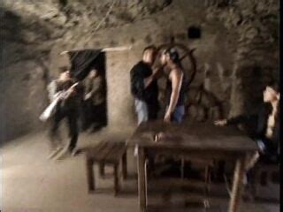 Free Stallone Hd Porn Videos Porn Hd