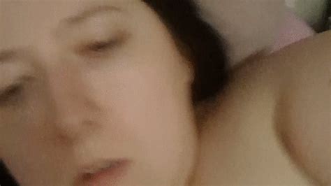 Bbw Licking Sucking Her Toes While Looking Deep Into Your Eyes Highpleasur Clips Sale