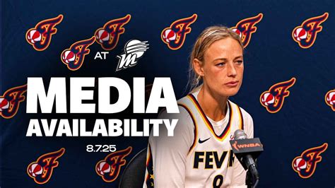 The Official Website of the Indiana Fever | WNBA