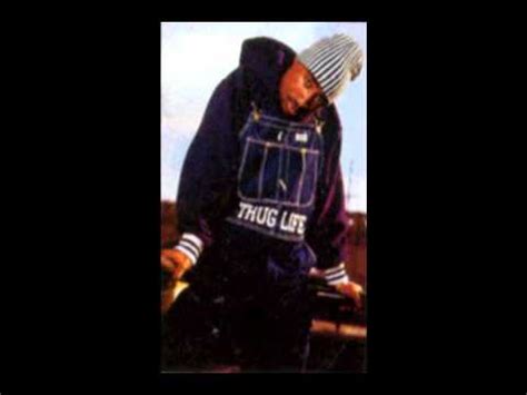 Pac Fuck All Ya Remix Youtube