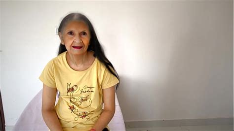 New Senegal Porono Xxx Search XVIDEOS