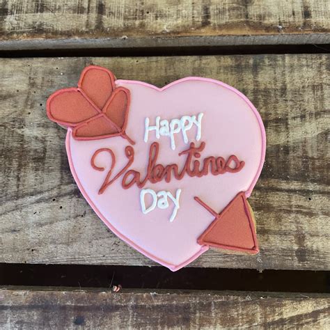 Our Products - Little Bee Bakery