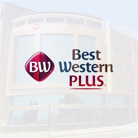 western  ritis