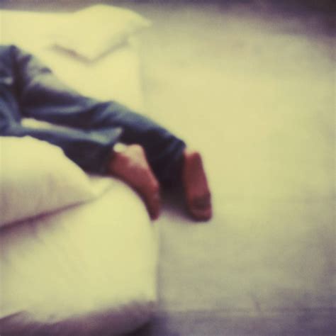 Bilderstrecke Zu Sex In Der Beziehung Jetzt Nicht Schatz Bild Von FAZ