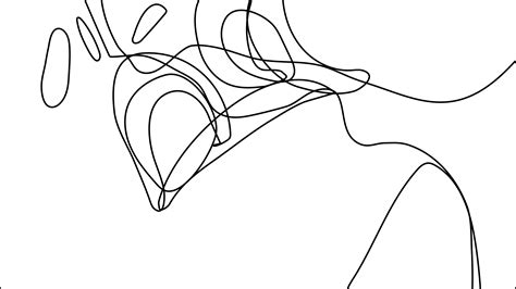 The bizarre playboy club secret just uncovered by local historians