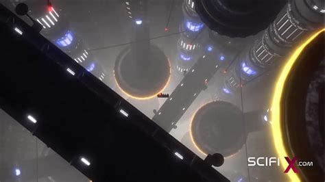 Cyborg Videos Xvideos