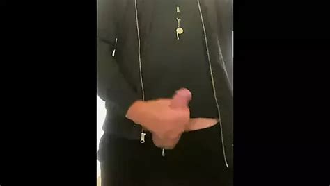 Jockdad Gay Porn Creator Videos Free Amateur Nudes Xhamster