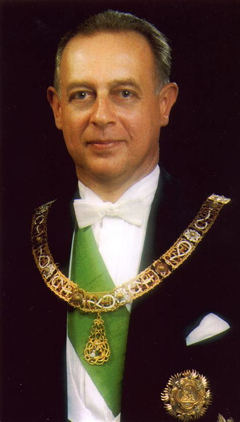 Prince Amedeo