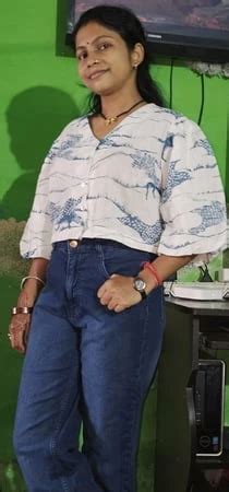 Full Length Big Natural Tits Porn Videos Xhamster