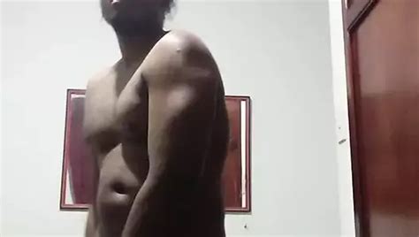 Big Black Men Hot Boy Big Cock Gay Porn Feat Jamespower XHamster