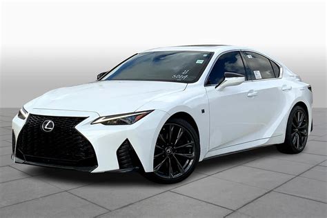 2025 Lexus Is 300 F Sport Specs Uk Lisa Melanson