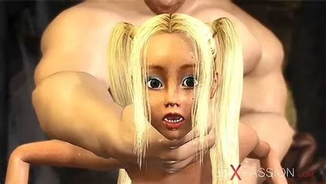 A Sexy Blonde Has Anal Sex With D Hot Dickgirl On An Island Xhamster