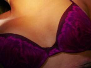 Second Chance Nude Scenes Aznude