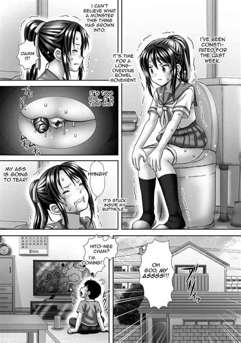 Look Nhentai Hentai Doujinshi And Manga