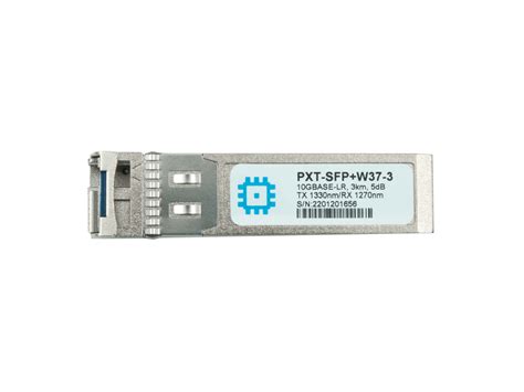 Купить Модуль SFP+ WDM, дальность до 3км (5dB), 1330нм в Ташкенте, (Арт ...