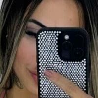 Agata Fagata Fąk Nude OnlyFans Leaks 2025 Page 4 Fapopedia