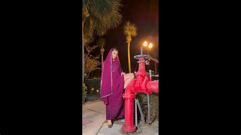 So Beautiful Girls Hot Sexy Girl Dance Beautiful Hot Sexy Girl