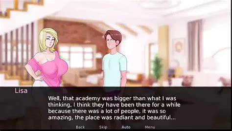 Sex Note 22 Jade Und Kaylee Gaben Johannes Einen Blowjob XHamster